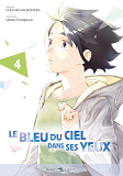 LE BLEU DU CIEL DANS SES YEUX T04