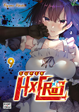 SUPER HXEROS T09