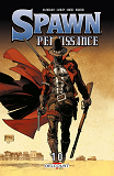 SPAWN - RENAISSANCE T10