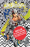 JOJO'S - JOJOLION - JOJOLION T27 - EDITION COLLECTOR