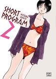 SHORT PROGRAM T02 NED