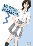 SHORT PROGRAM T03 NED