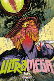 ULTRAMEGA - ULTRA MEGA T01 - EDITION SPECIALE PULP'S COMICS