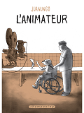 L'ANIMATEUR - ONE SHOT - L'ANIMATEUR