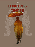 LENDEMAINS DE CENDRES - ONE-SHOT - LENDEMAINS DE CENDRES NED