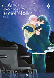 HISHIZORA O MITSUMETA SONOATO DE - ONE-SHOT - APRES AVOIR REGARDE LE CIEL ETOILE