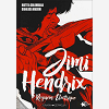 Jimi Hendrix
