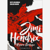 Jimi Hendrix