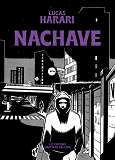 NACHAVE
