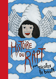 HISTOIRE DU RAPT