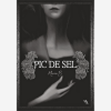Pic De Sel