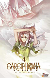 Carciphona T04                                                                                      