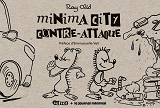 MINIMA CITY CONTRE-ATTAQUE