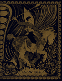 La Manticore