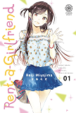 Rent-A-Girlfriend T01