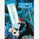 Terence Trolley - T02 - Terence Trolley - Vol. 02/2 - Le Dernier Chainon