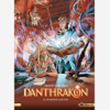 Danthrakon - Vol. 01/3 - Best Of Carrefour 2020