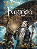 FURIOSO - T01 - FURIOSO - VOL. 01/2 - GARALT EST REVENU