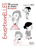 Exceptionelles