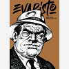 Evaristo