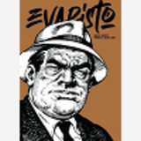 Evaristo