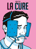 LA CURE