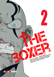 KOYOHAN - THE BOXER - TOME 2