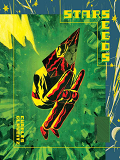 MAVERICKS - STARSEEDS T01