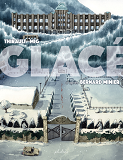 GLACE