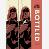 Bottled