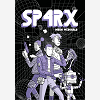 Sp4rx