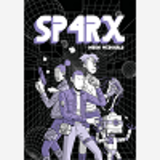 Sp4rx