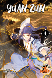 Yuan Zun T04                                                                                        