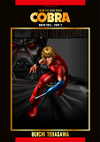 T12 - Cobra - Magic Doll - Part 2                                                                   