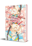 Shintaro Kago: Artbook                                                                              