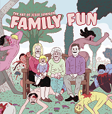 FAMILY FUN