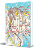 SHINTARO KAGO - T02 - SHINTARO KAGO: ARTBOOK VOL 02