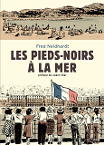 Les Pieds-Noirs A La Mer