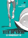 Tete De Vache