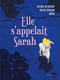 Elle S'Appelait Sarah