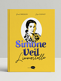 Simone Veil - Edition Collector - L'Immortelle