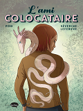 L'AMI COLOCATAIRE