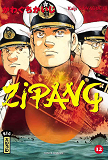 Zipang T12