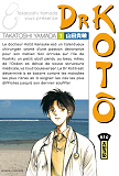 Dr Koto T1