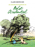 Les Amours Ecologiques Bolot O - Les Amours Ecologiques De Bolot Occidental - Tome 1 - Les Amours Ec