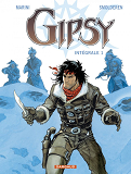 Gipsy - Integrales - Integrale Gipsy T1 (T1 A T3)