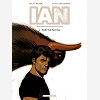 Ian - Tome 4 - Metanoia