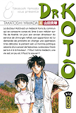 Dr Koto T4