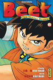 Beet The Vandel Buster - Tome 11