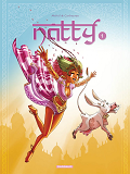 Natty T1